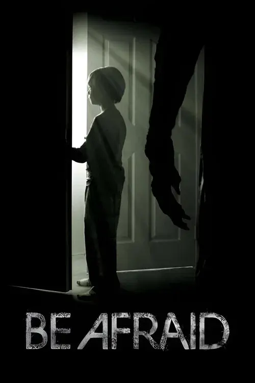 Se ocultan en la oscuridad