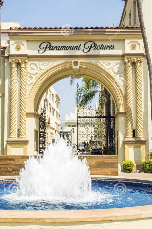 Behind The Gates: Cary Grant And Grace Kelly