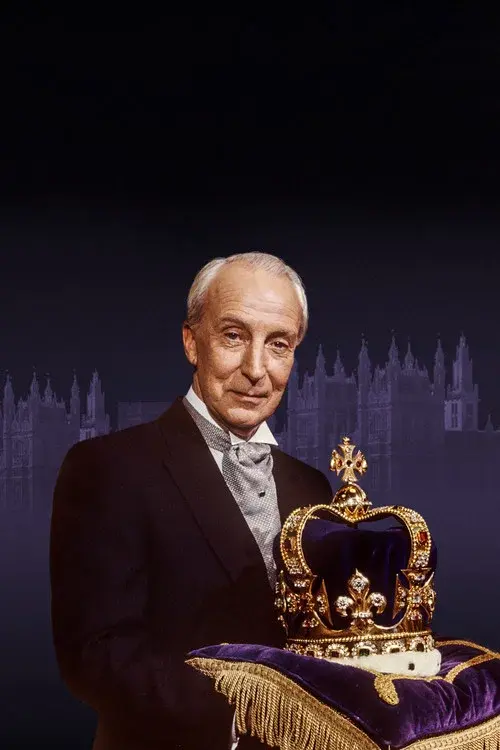To Play the King