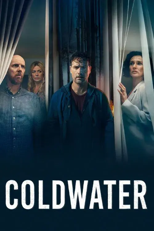 Coldwater