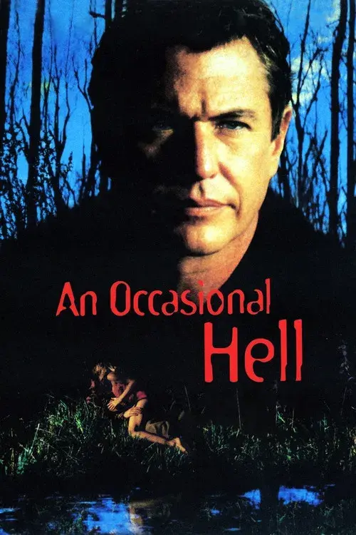 An Occasional Hell