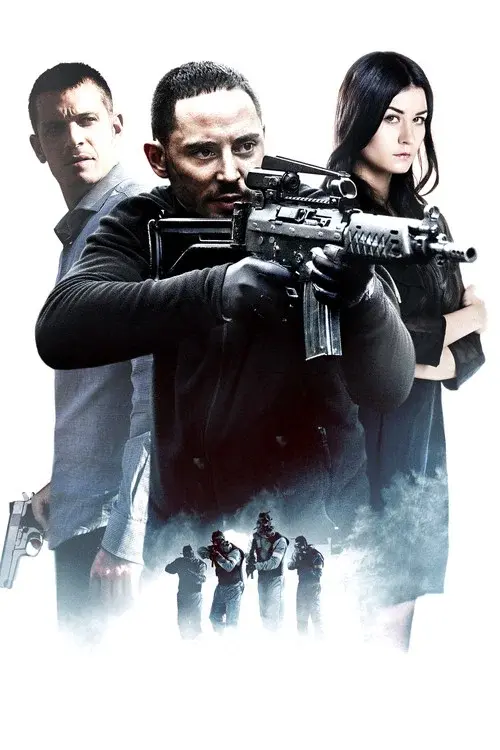 Easy Money III: Life Deluxe