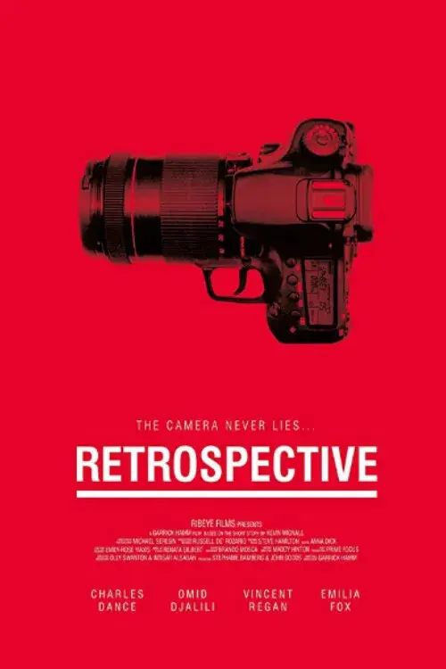 Retrospective