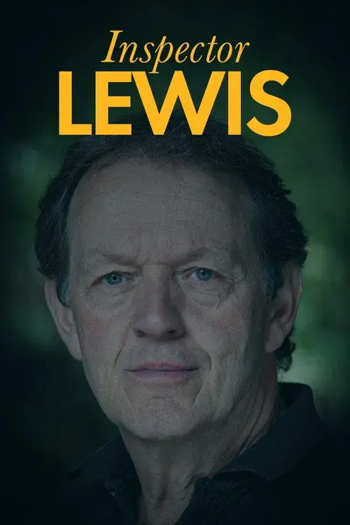 Lewis
