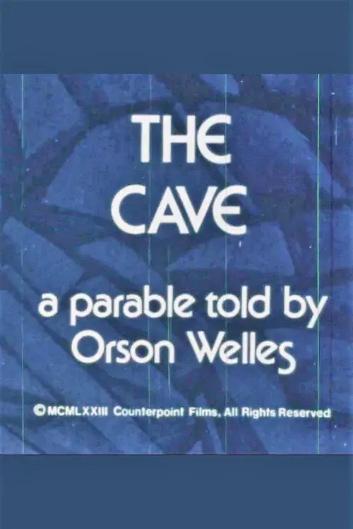 The Cave