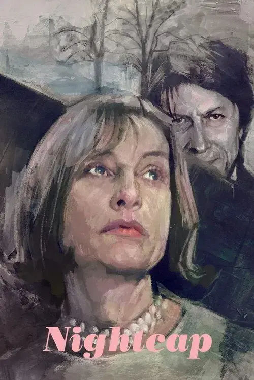 Gracias por el chocolate