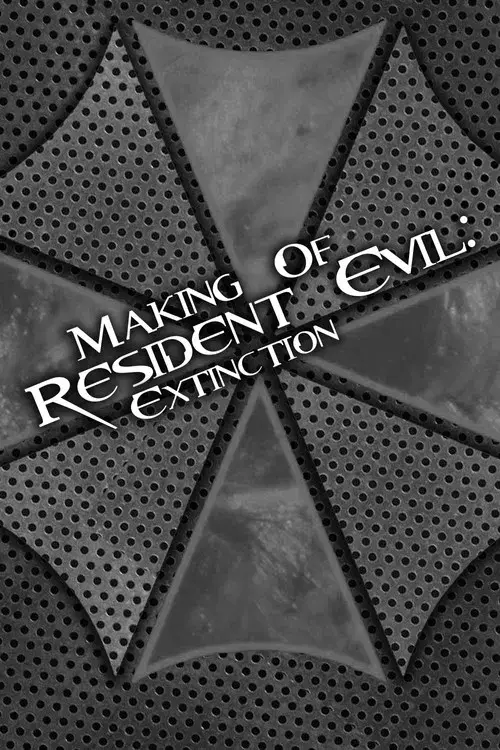 Beyond Raccoon City: Unearthing 'Resident Evil: Extinction'