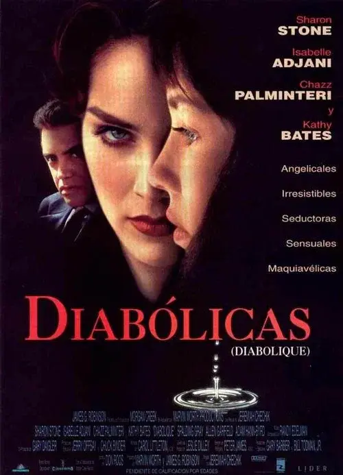 Diabolique