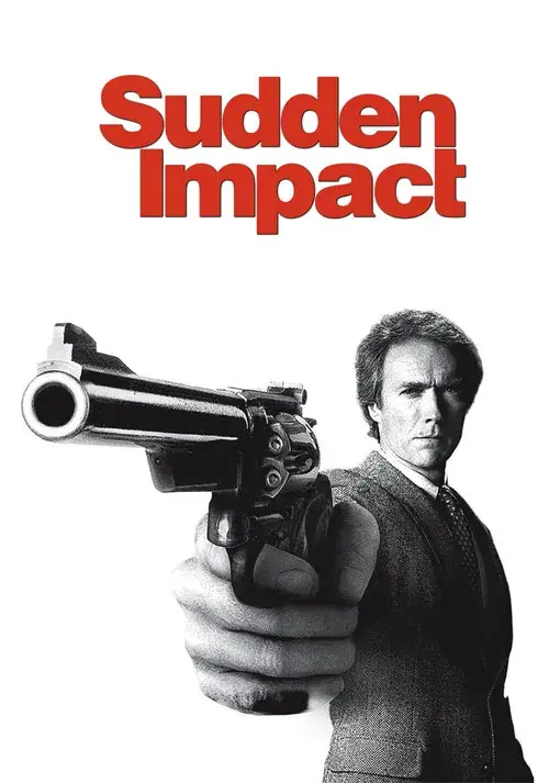 Sudden Impact
