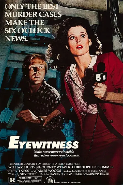 Eyewitness