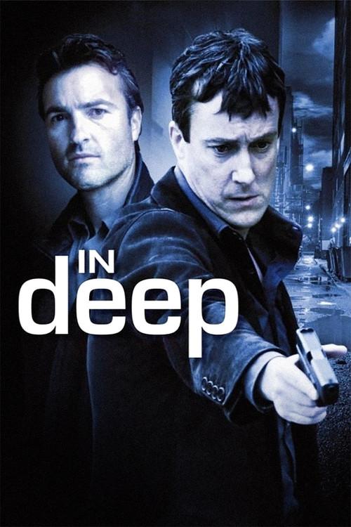 In Deep