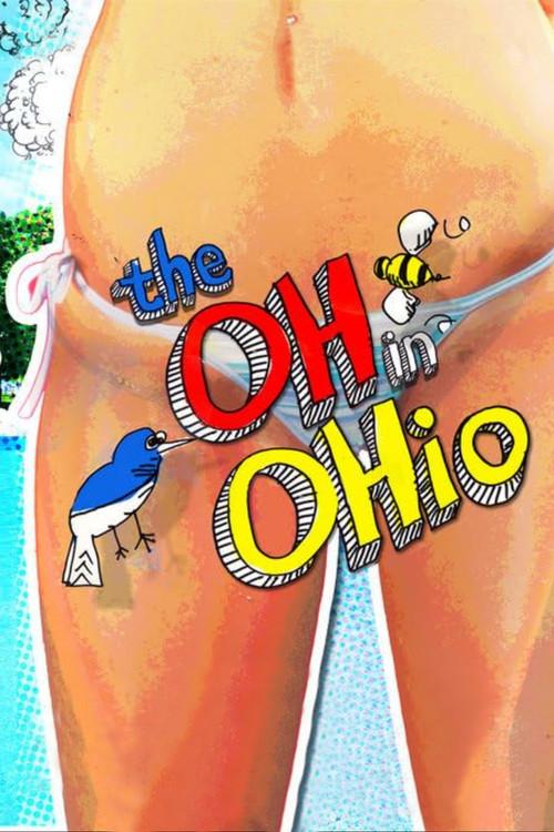 The Oh in Ohio