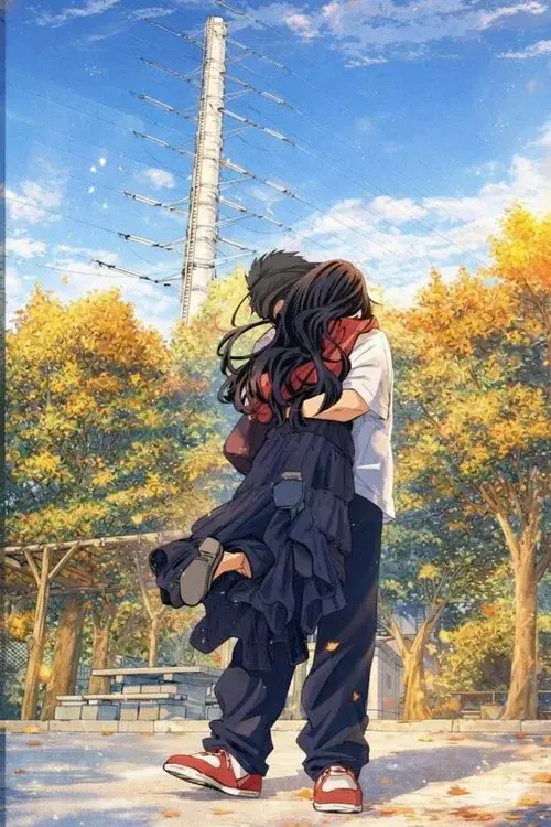 The Fragrant Flower Blooms with Dignity