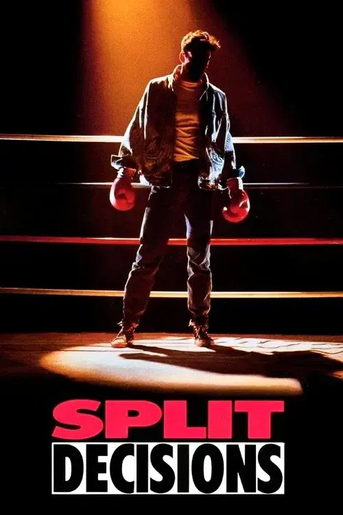 Split Decisions
