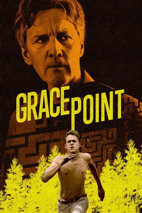 Grace Point