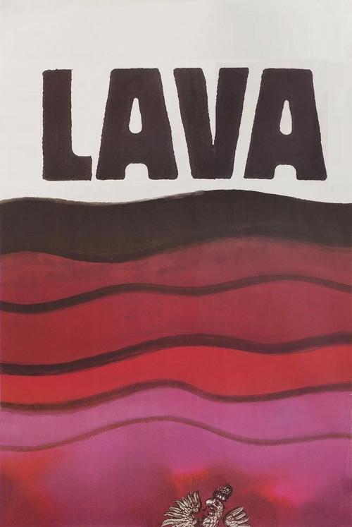 Lava