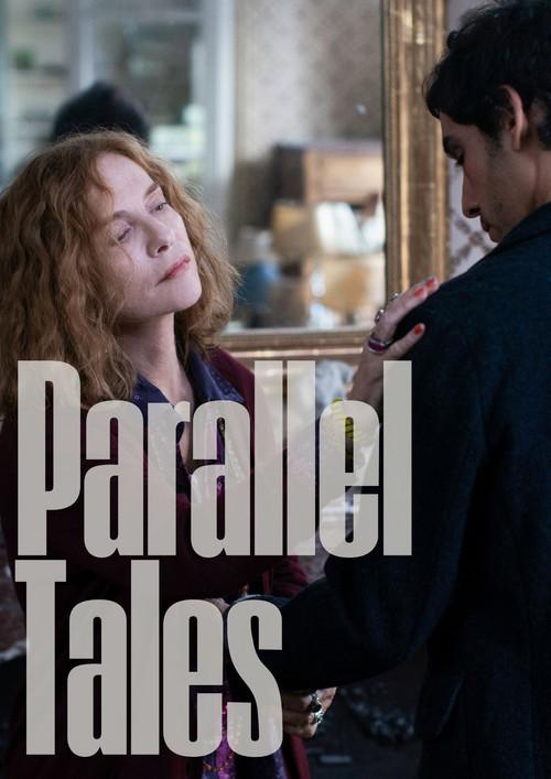 Histoires parallèles