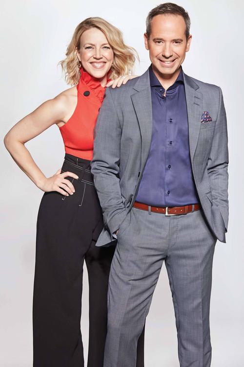 Ça finit bien la semaine