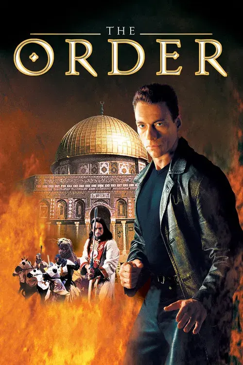 The Order