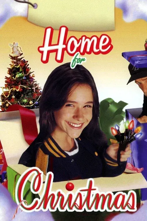 Little Miss Millions