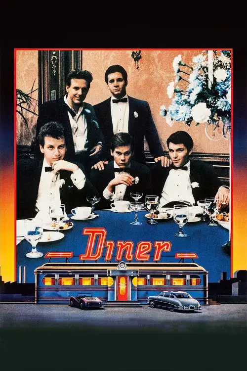 Diner