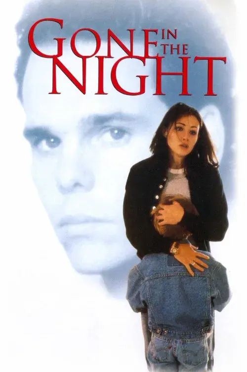 Gone in the Night