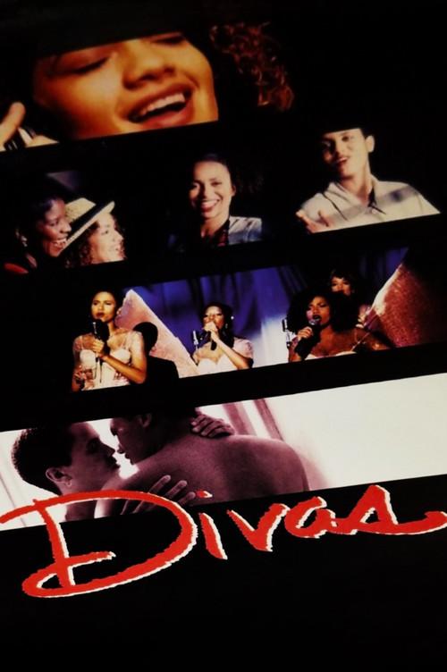 Divas
