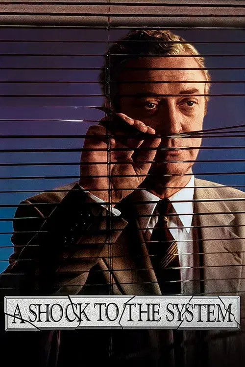 A Shock to the System