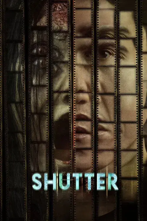 Shutter