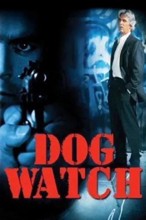 Dog Watch