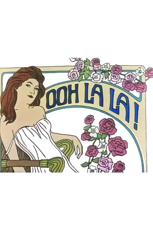 Ooh La La!