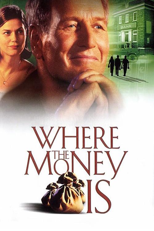 Donde esté el dinero