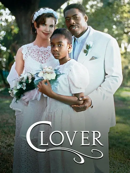 Clover