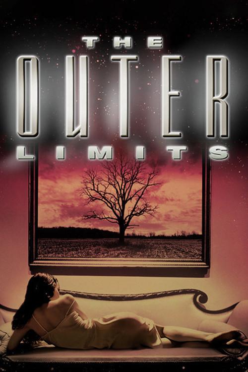 The Outer Limits