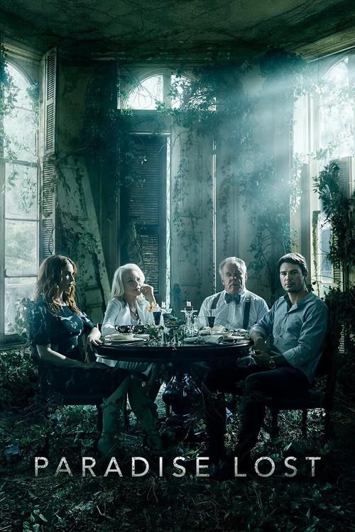 Paradise Lost