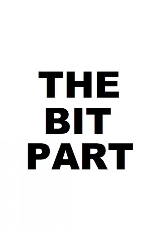 The Bit Part