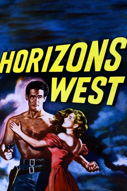 Horizons West