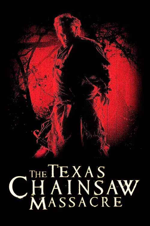 The Texas Chainsaw Massacre