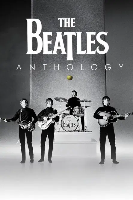 The Beatles Anthology