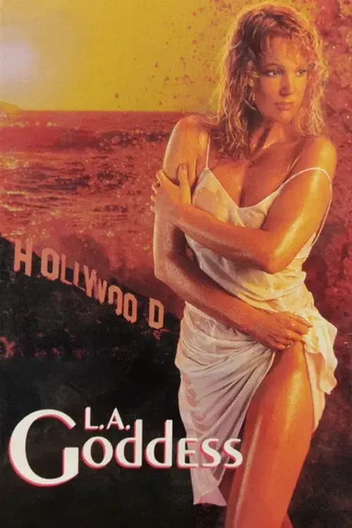 L.A. Goddess