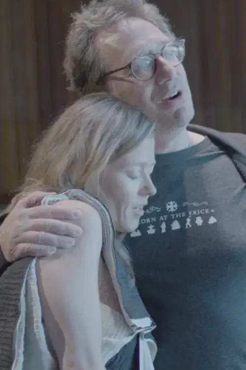 Zorn III (2018 – 2022)