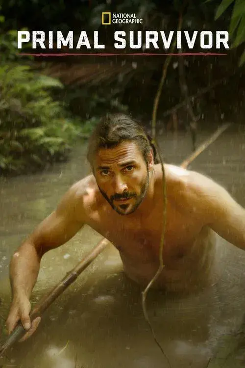 Solo contra el mundo: Hazen Audel