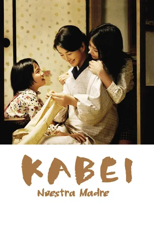 Kabei: Our Mother