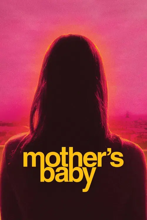 Mother's Baby (La semilla)