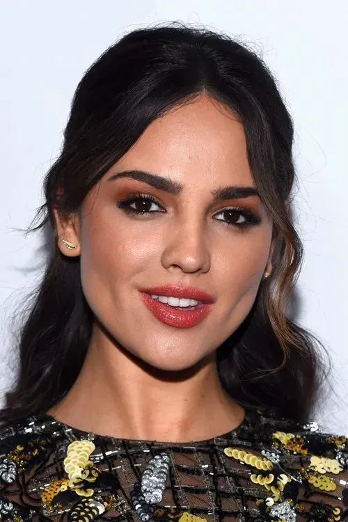 Eiza González