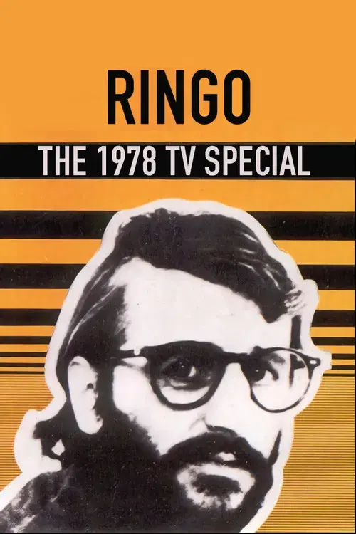 Ringo