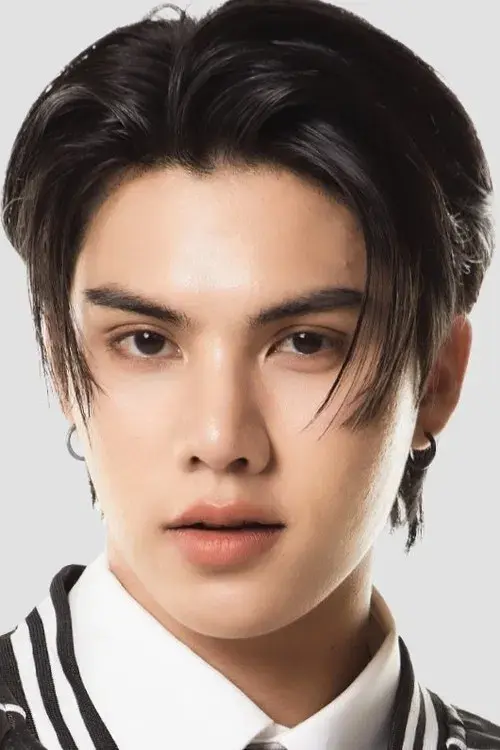 ฐิติพงศ์ เซ่งงาย