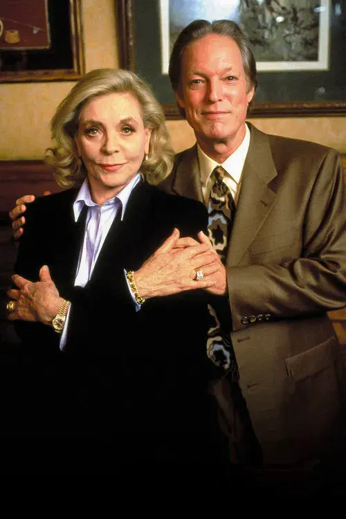 Too Rich: The Secret Life of Doris Duke