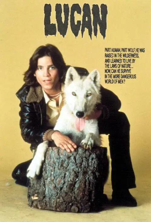 Lucan
