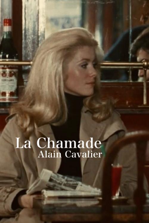 El amor es un extraño juego